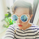 orderoftalamasca avatar