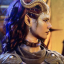 orderoftheangel avatar