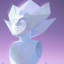 orderofthediamonds-cb avatar