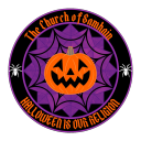 orderofthejackolantern avatar