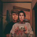 orderofthemarauders avatar