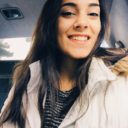 orderofthepenguins avatar