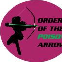 orderofthepoisonarrow avatar