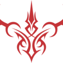 orderofwanderers avatar