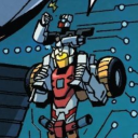 orders-unknown avatar