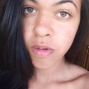 ordersplendid avatar