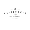 ordinarily-incomplete avatar