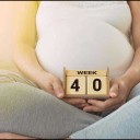 ordinarily-maddie avatar