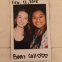 ordinarily-razzling-white-girl avatar