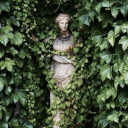 ordinary-angels avatar