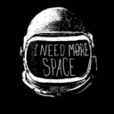 ordinary-anomaly avatar