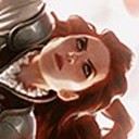 ordinary-asphodel avatar