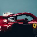 ordinary-chaos avatar