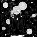 ordinary-happens avatar