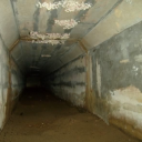 ordinary-horror avatar