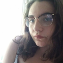 ordinary-life-form avatar