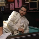 ordinary-malewife avatar