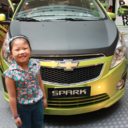 ordinary-sensible-blog avatar