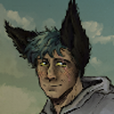 ordinary-shadow12 avatar