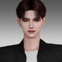 ordinary-sims avatar