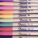 ordinary-student-blog avatar