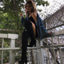 ordinary-unicorn avatar