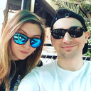 ordinary-worlds avatar