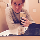 ordinary4leafclover avatar