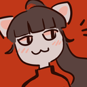 ordinaryaction avatar