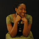 ordinaryafrica avatar