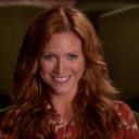 ordinarybechloetrash avatar