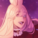 ordinaryberry avatar