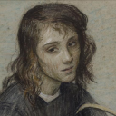 ordinarybureaucrat avatar