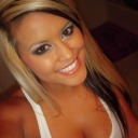 ordinarycha0s avatar