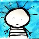 ordinarycomics avatar