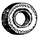 ordinaryconundrum-blog-blog avatar