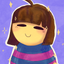 ordinarydanette avatar