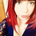 ordinarydeath avatar