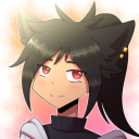 ordinaryfolpex avatar