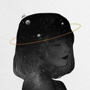 ordinarygirl-13 avatar