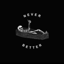 ordinarygirl-world avatar