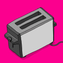 ordinaryhouseholdtoaster avatar