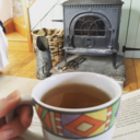 ordinaryhumanlife avatar