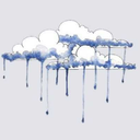 ordinaryidols avatar