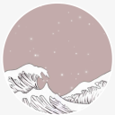 ordinarykindofgirl avatar