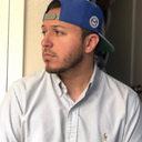 ordinaryloveshitptdeux avatar