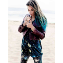 ordinarym-blog avatar