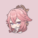 ordinarymelanch0ly avatar