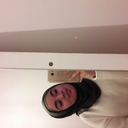 ordinarymuslimahh avatar