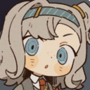 ordinaryoracle avatar